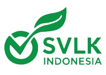 SVLK INDONESIA SVLK INDONESIA