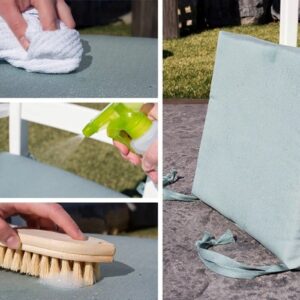 Cleaning-Cushions-1