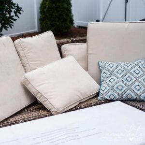 Cleaning-Cushions-2