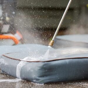 Cleaning-Cushions-3