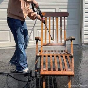 Product_Care_Outdoor_Teak-1