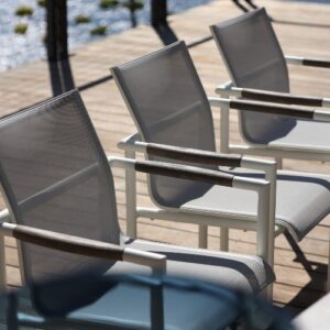 Product_Care_Outdoor_alu-2