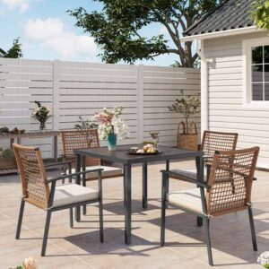 Product_Care_Outdoor_alu-3