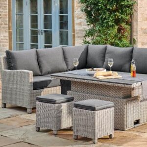 Rattan Synthetic Garde Guide-2
