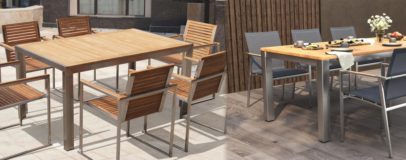 c-Teak Furniture-1-c
